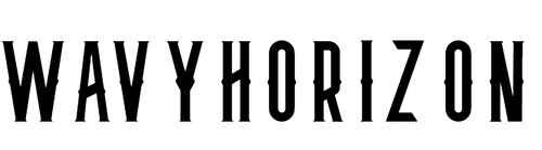 wavyhorizon.com